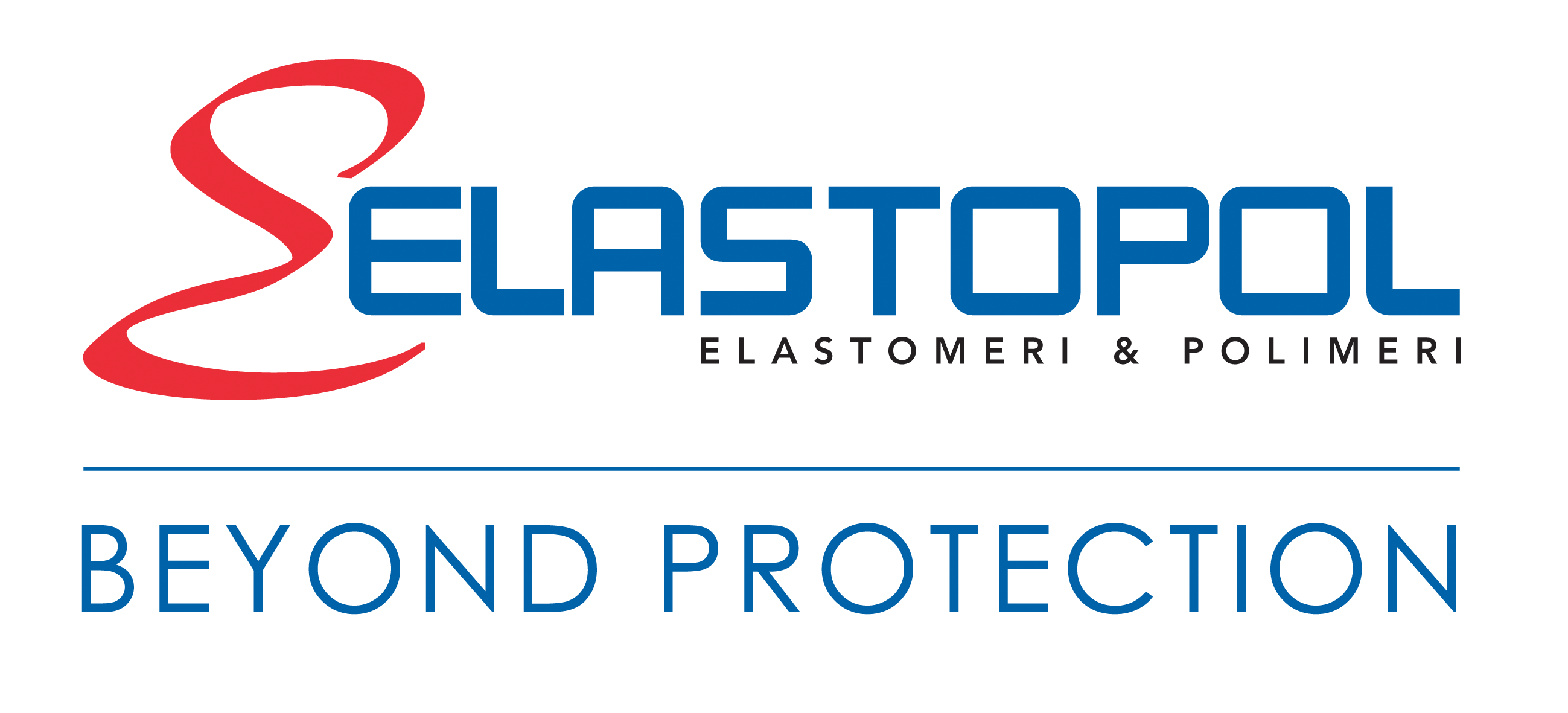 Elastopol - Produzione poliurea e rivestimenti poliuretanici